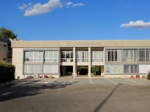 LYCEE FRANCAIS