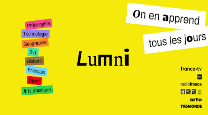 lumni