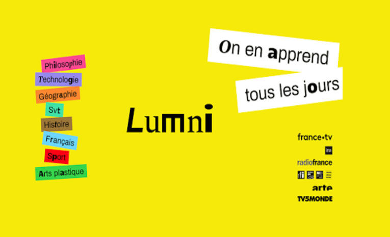 lumni peke ok